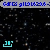 6dFGS gJ191829.8-291920