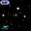 6dFGS gJ191839.5-524050