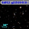 6dFGS gJ191847.8-342820