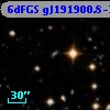 6dFGS gJ191900.8-391604
