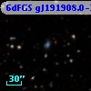 6dFGS gJ191908.0-385816