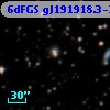 6dFGS gJ191918.3-324749
