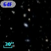 6dFGS gJ191927.6-400600
