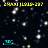 6dFGS gJ191928.0-295808