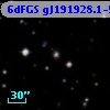 6dFGS gJ191928.1-521600