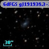 6dFGS gJ191938.3-354330