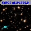 6dFGS gJ191956.0-235735