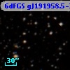 6dFGS gJ191958.5-343435