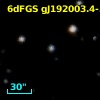 6dFGS gJ192003.4-515536