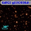 6dFGS gJ192030.0-135947