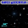 6dFGS gJ192035.0-465228