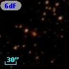 6dFGS gJ192037.0-213120
