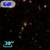 6dFGS gJ192100.0-384934