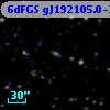 6dFGS gJ192105.0-305253