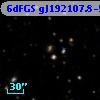 6dFGS gJ192107.8-594350