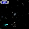 6dFGS gJ192110.0-575611