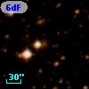 6dFGS gJ192116.2-213340