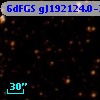 6dFGS gJ192124.0-202538