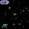 6dFGS gJ192124.0-331410