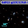6dFGS gJ192128.0-502754