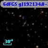 6dFGS gJ192134.0-344618