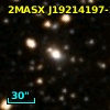 6dFGS gJ192142.0-244649
