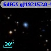 6dFGS gJ192152.0-504608