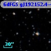 6dFGS gJ192152.4-464931