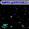 6dFGS gJ192156.2-423021