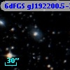 6dFGS gJ192200.5-302329
