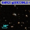 6dFGS gJ192206.1-651520