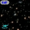 6dFGS gJ192215.9-224120
