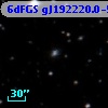6dFGS gJ192220.0-513914