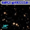 6dFGS gJ192222.0-254712