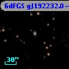 6dFGS gJ192232.0-412820