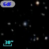 6dFGS gJ192233.0-515831