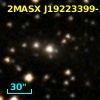 6dFGS gJ192234.0-231832