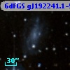 6dFGS gJ192241.1-543508