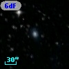 6dFGS gJ192245.0-435246