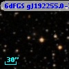 6dFGS gJ192255.0-241608
