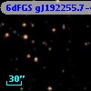 6dFGS gJ192255.7-420057