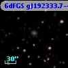 6dFGS gJ192333.7-410220