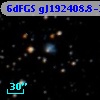 6dFGS gJ192408.8-322938