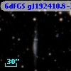 6dFGS gJ192410.8-351026