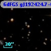 6dFGS gJ192424.7-621344