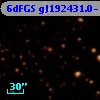 6dFGS gJ192431.0-180305