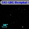 SAS-LBG Westphal-MD23