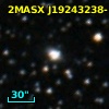 6dFGS gJ192432.4-183120