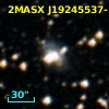 6dFGS gJ192455.4-162500