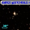 6dFGS gJ192456.5-632550